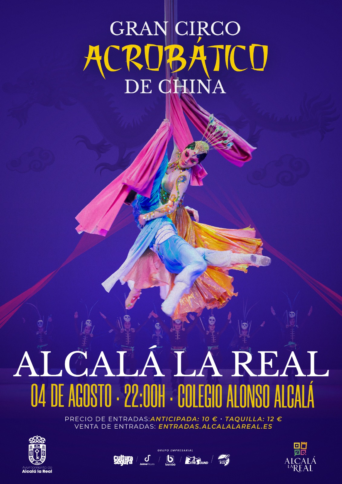 alcalá-circo-chino