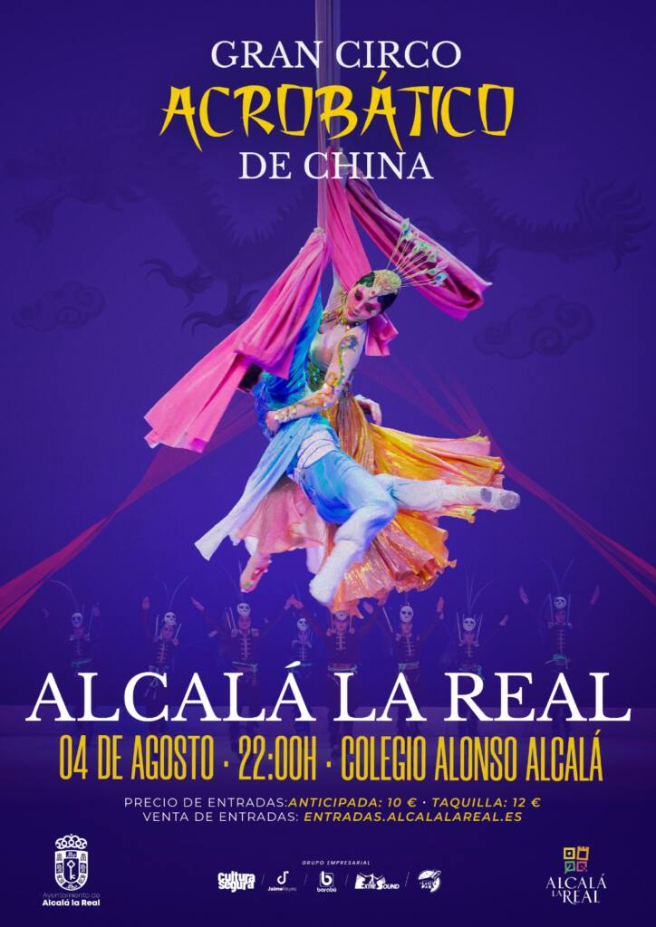 alcalá-circo-chino