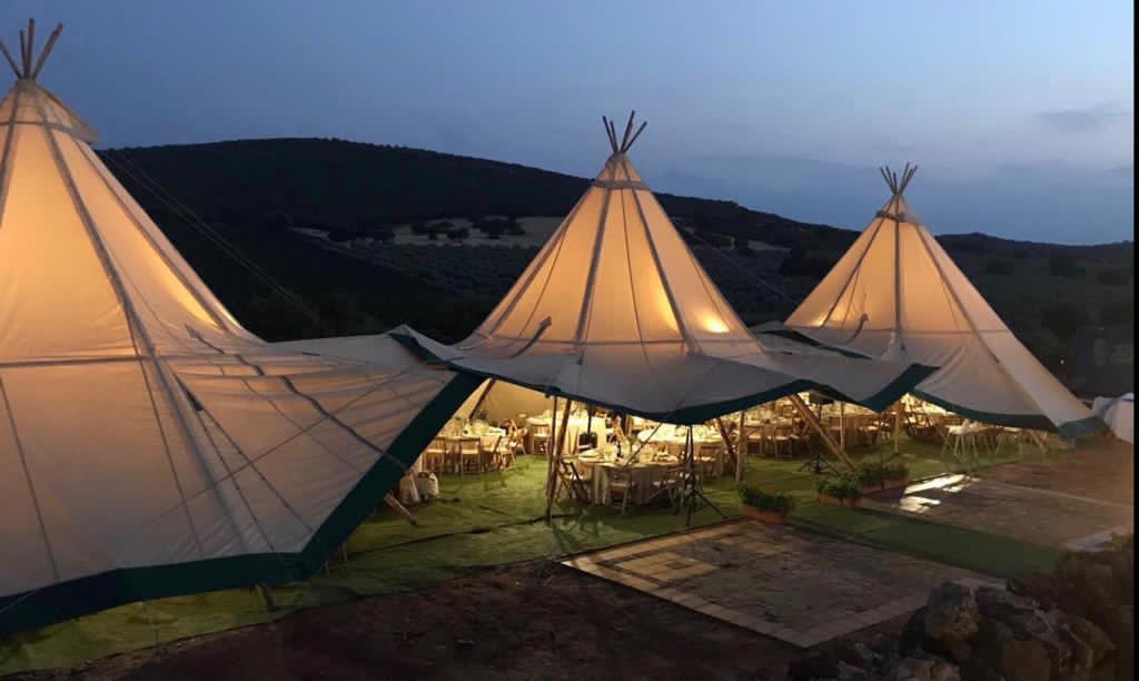 alquiler-tipis-carpas-eventos-piturda