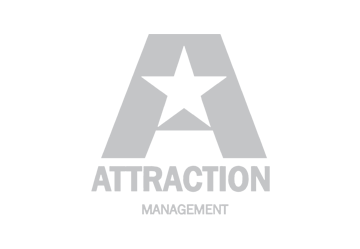 attraction-management