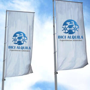 banderolas-soportes-exterior-para-anunciar-tu-evneto-1