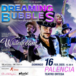 bubbles-palencia-800x