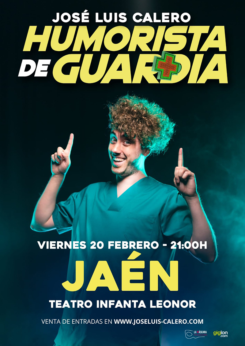 calero-jaen-20febrero