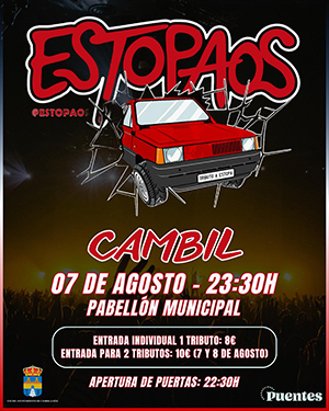 cambil-estopa-tributo