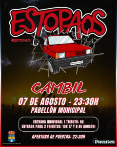 cambil-estopa-tributo