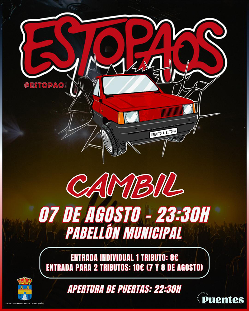 cambil-estopa-tributo