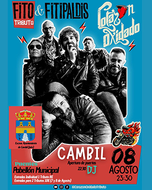 cambil-fito-tributo