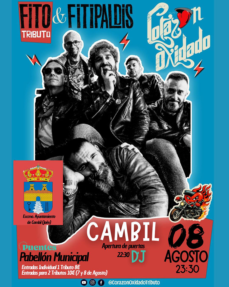 cambil-fito-tributo