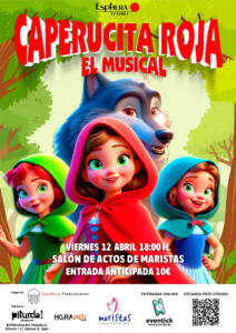 caperucita-roja-musical