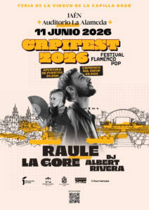 capifest-2026