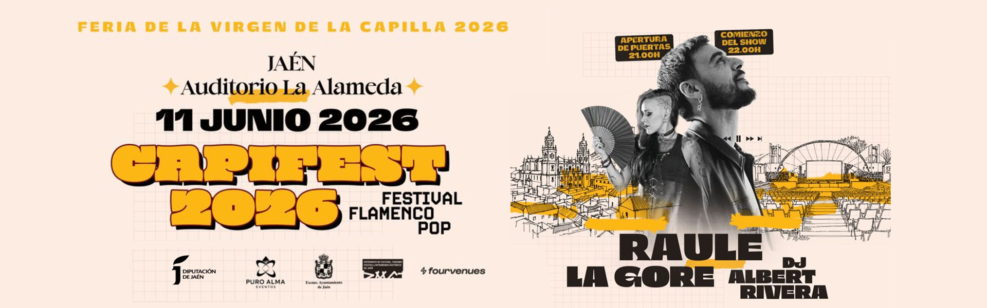 capifest26