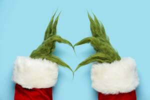 Cuentos musicales de Navidad para niños los mejores Piturda contratacion espectaculos infantiles adultos navideños