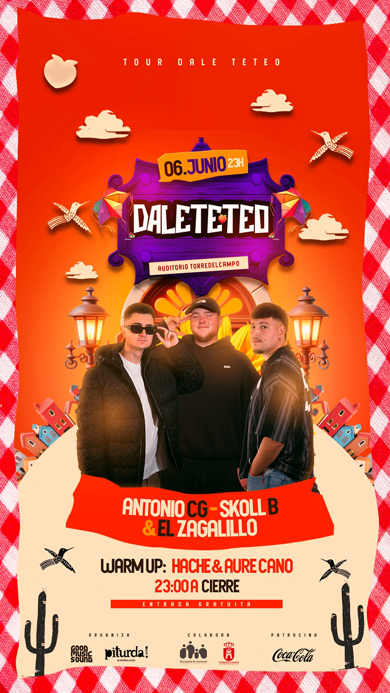 daleteteo