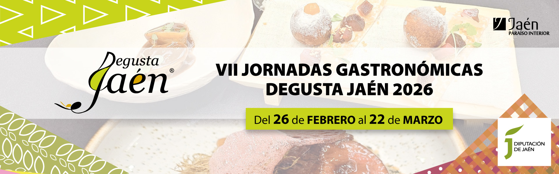 dipu-degusta-jornadas26