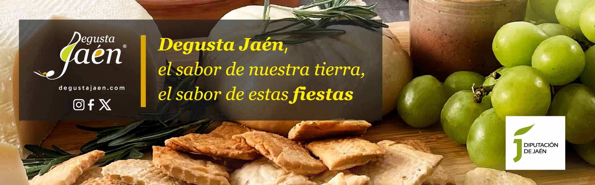 dipu-degusta-navidad25