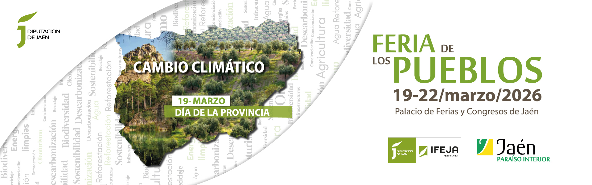 dipu-feria-pueblos26