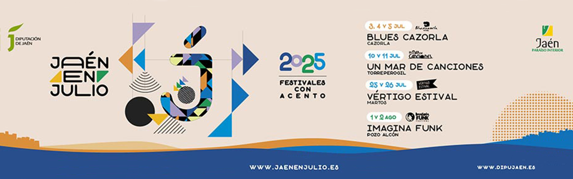 dipu-jej25