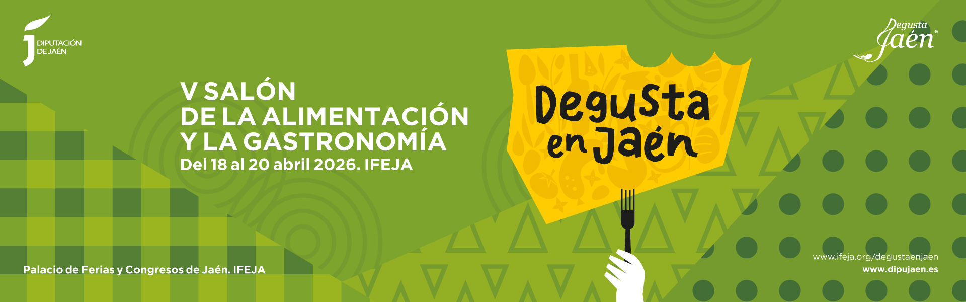 dipu-salon-degusta26