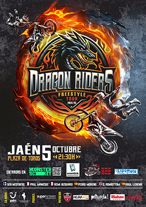 dragon-riders-banner-ok