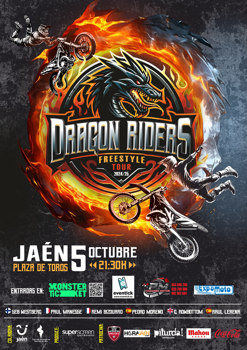 dragon-riders-evento-ok