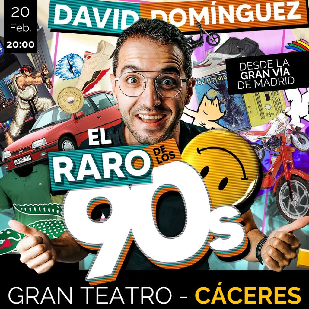 elraro-caceres-20febrero