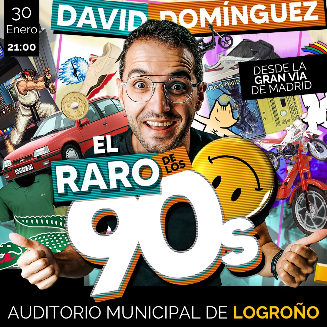 elraro-logronio-30enero