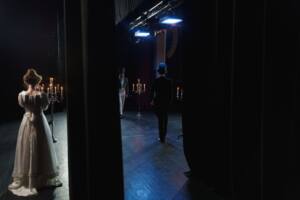 Espectáculos de teatro para adultos Jaén Piturda promotores eventos ocio contratación