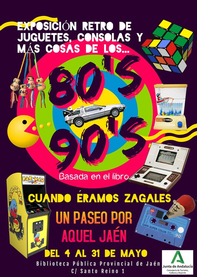 expo-juguetes-80-90
