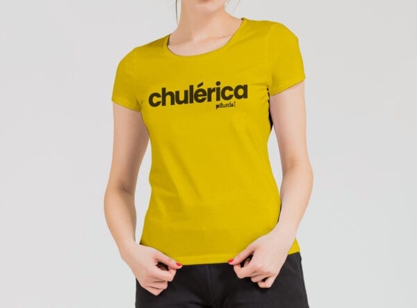 expresiones-palabras-jaen-chulerica-camiseta-chica(1)