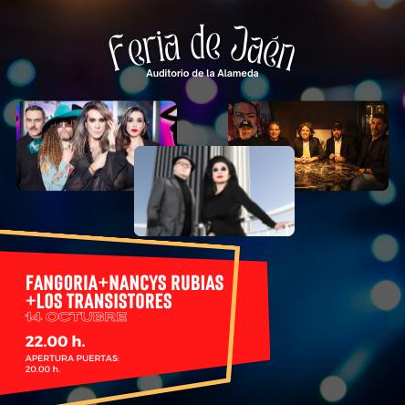 feria-fangoria-nancys-transistores