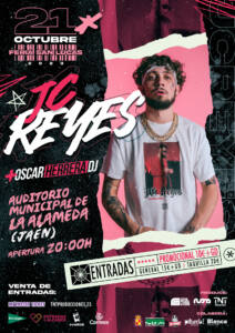 feria-jc.reyes
