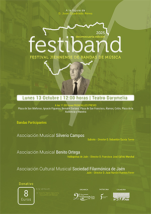 festiband-2025