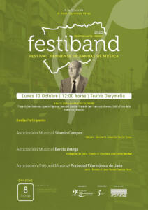 festiband-2025