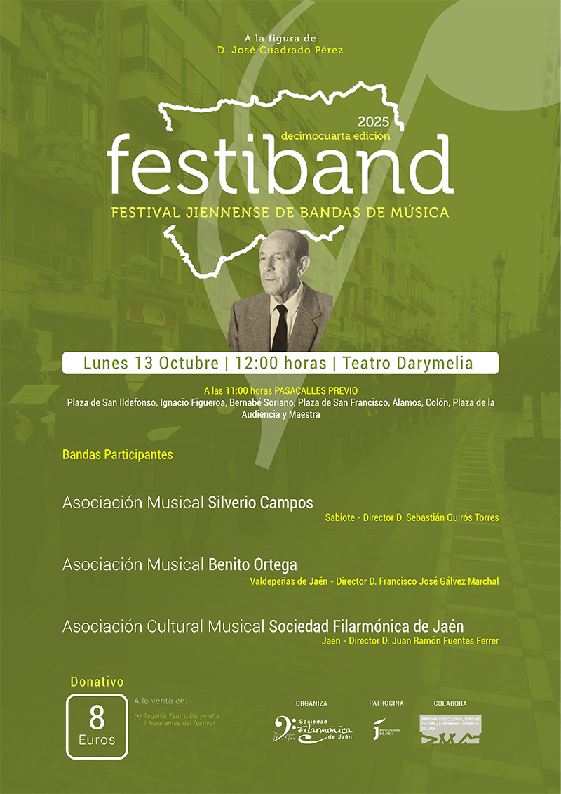 festiband-2025