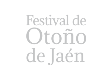 festival-otono