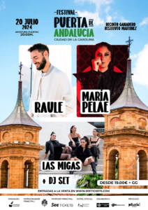 festival-puerta