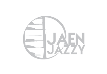 jaen-jazzy