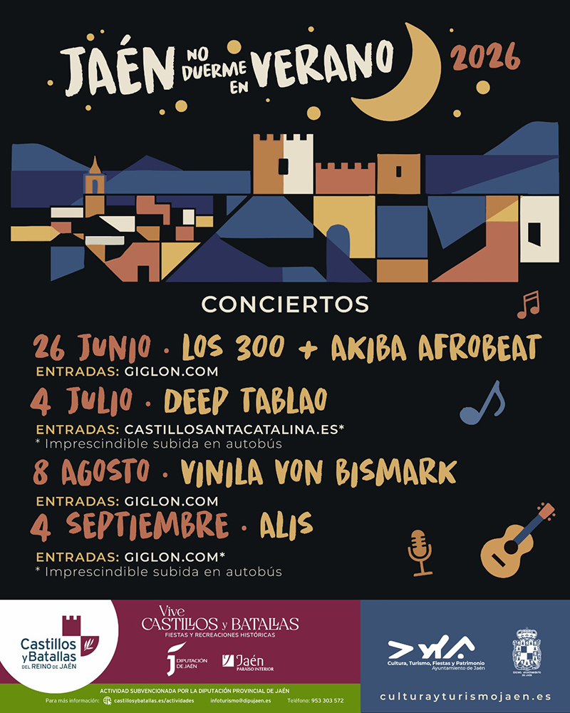 jaen_no_duerme