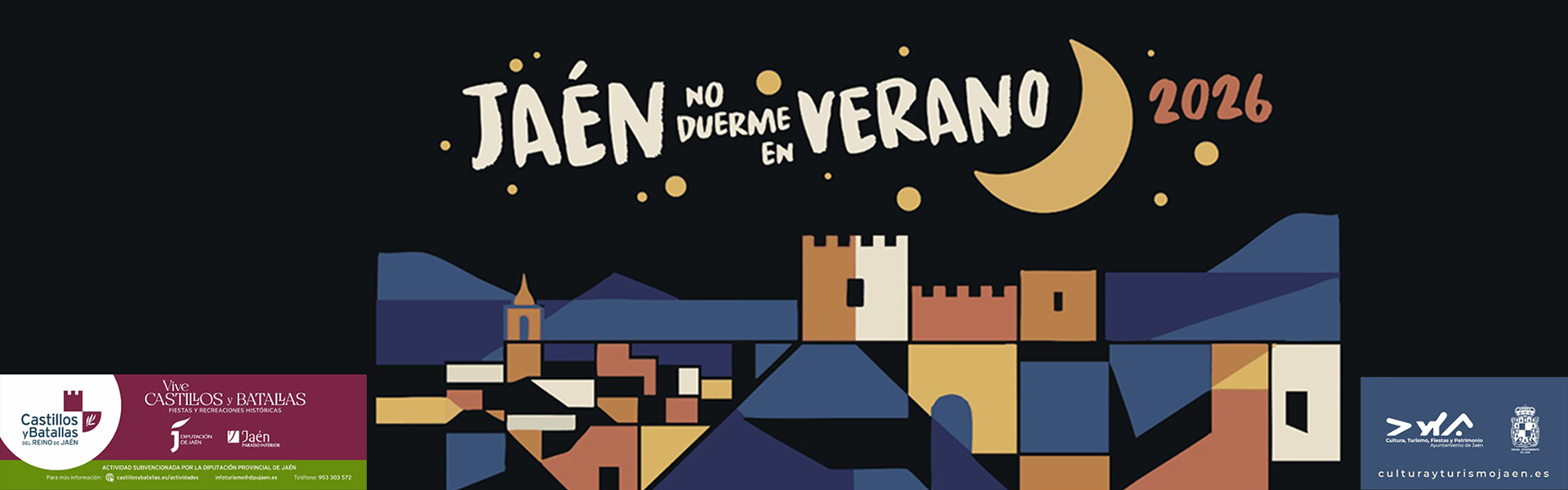 jaen_no_duerme