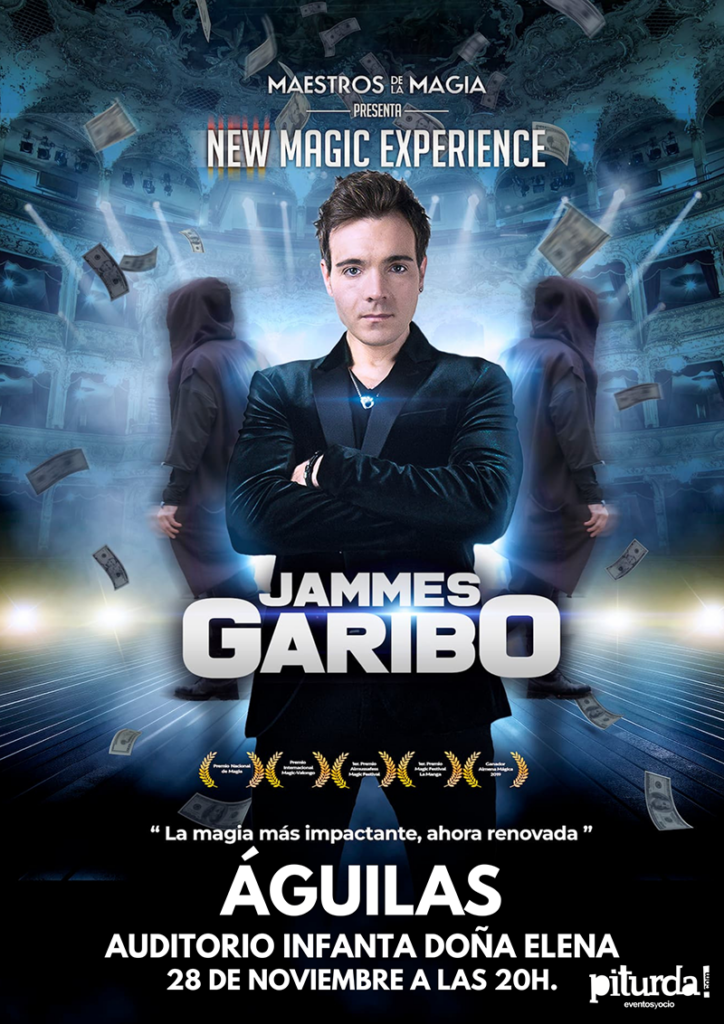 jammes-garibo-aguilas