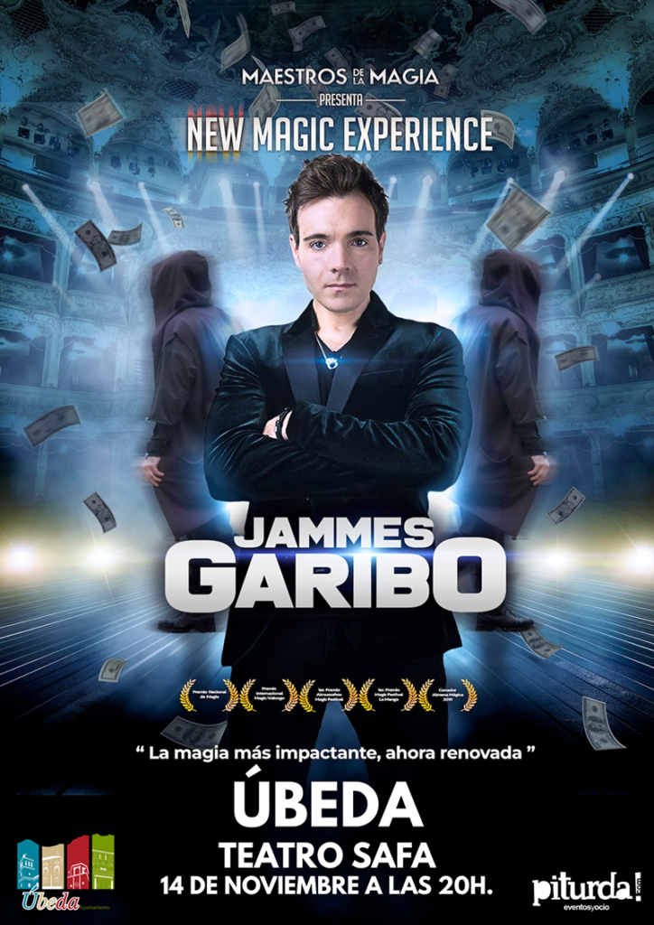 jammes-garibo-ubeda
