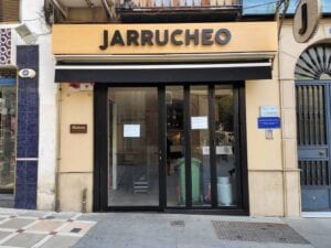 jarrucheo-piturda-palabras-jaen-tienda-3-1024×768
