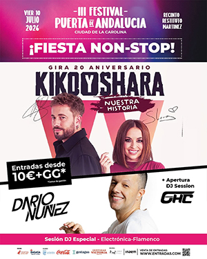 kiko_y_sara