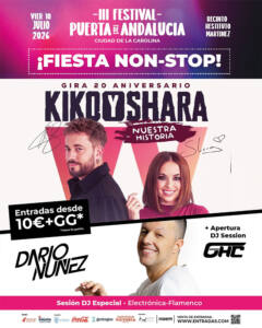 kiko_y_sara