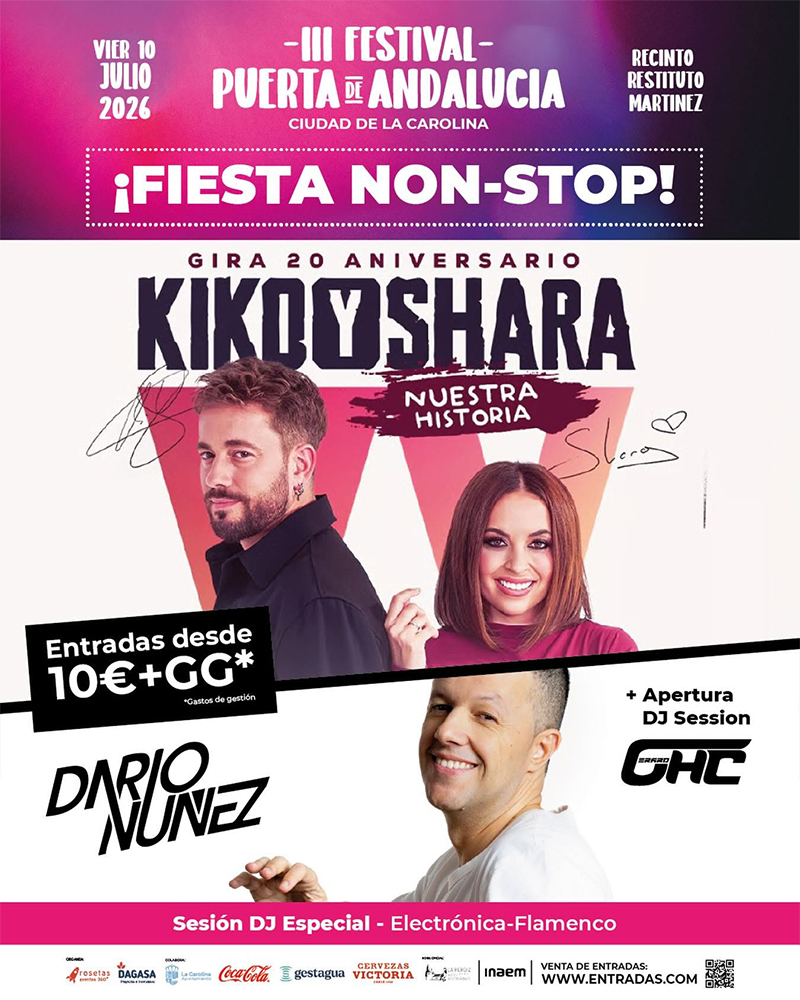 kiko_y_sara