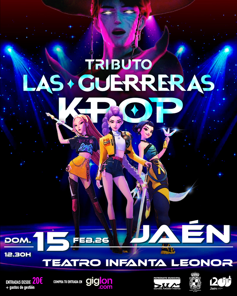 kpop-jaen-15febrero