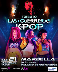 kpop-marbella-21marzo