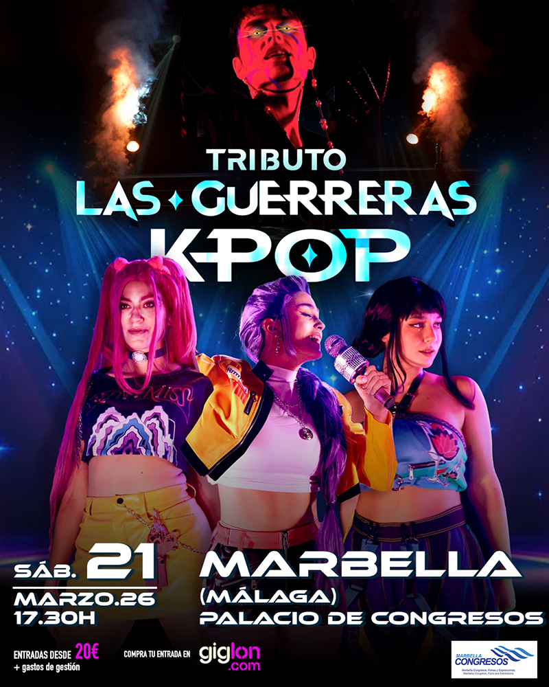 kpop-marbella-21marzo