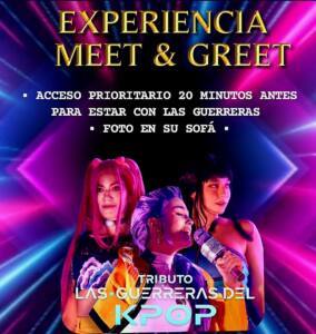kpop-meet-and-greet