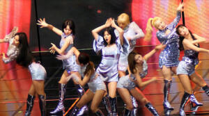 fenomeno-k-pop-twice